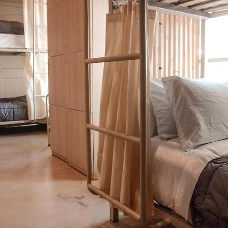 Exclusiva Casa Privada En La Mejor Zona De Mendoza Βίλα Εξωτερικό φωτογραφία