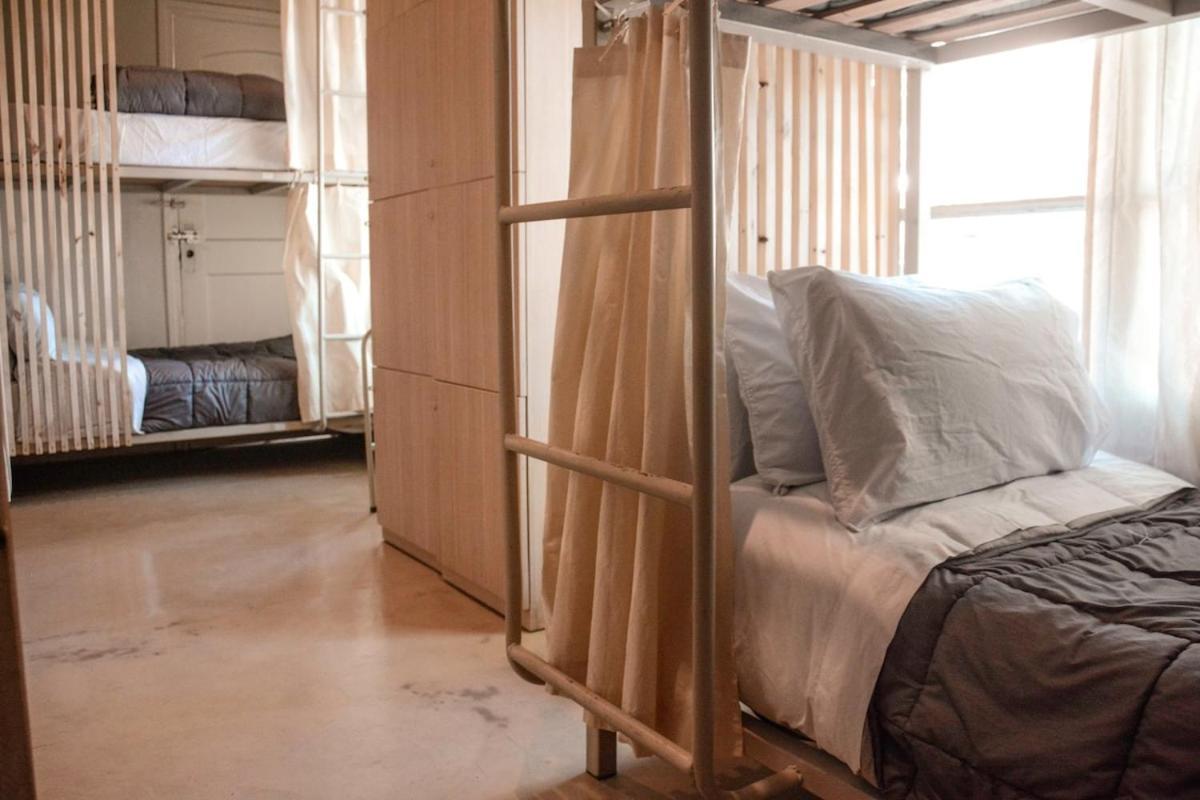 Exclusiva Casa Privada En La Mejor Zona De Mendoza Βίλα Εξωτερικό φωτογραφία
