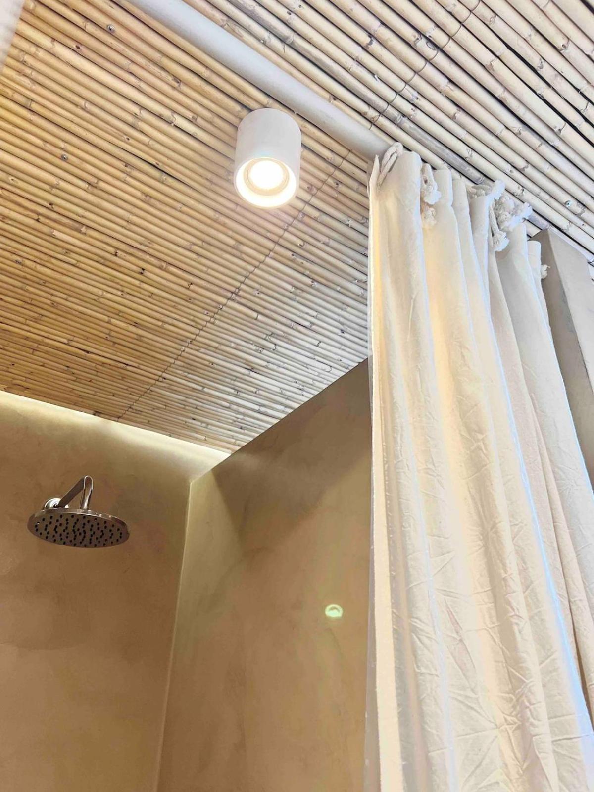 Exclusiva Casa Privada En La Mejor Zona De Mendoza Βίλα Εξωτερικό φωτογραφία