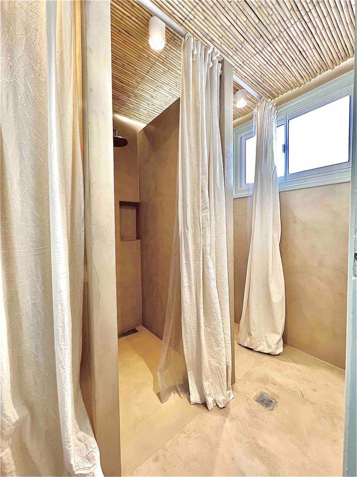 Exclusiva Casa Privada En La Mejor Zona De Mendoza Βίλα Εξωτερικό φωτογραφία