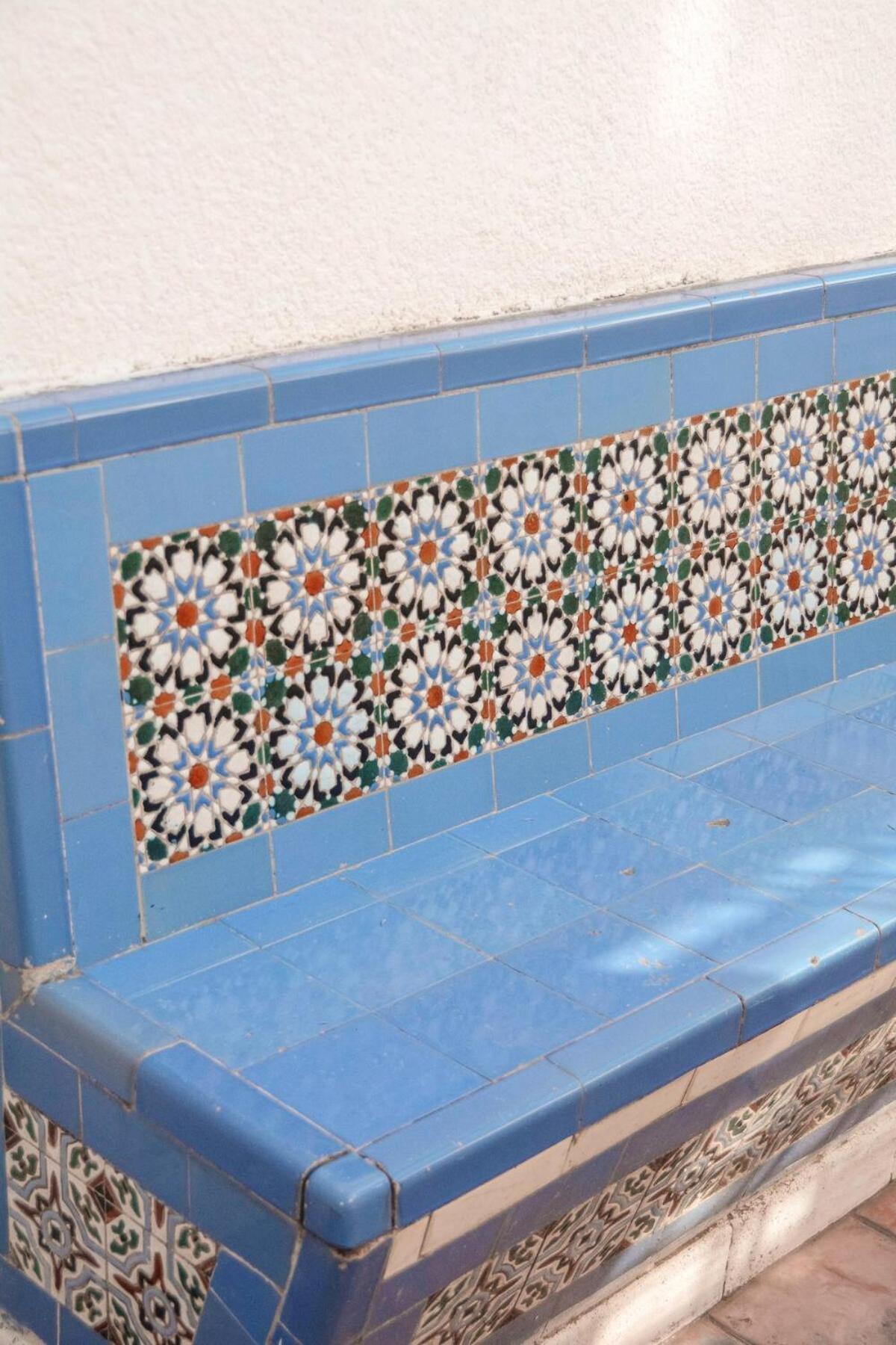 Exclusiva Casa Privada En La Mejor Zona De Mendoza Βίλα Εξωτερικό φωτογραφία