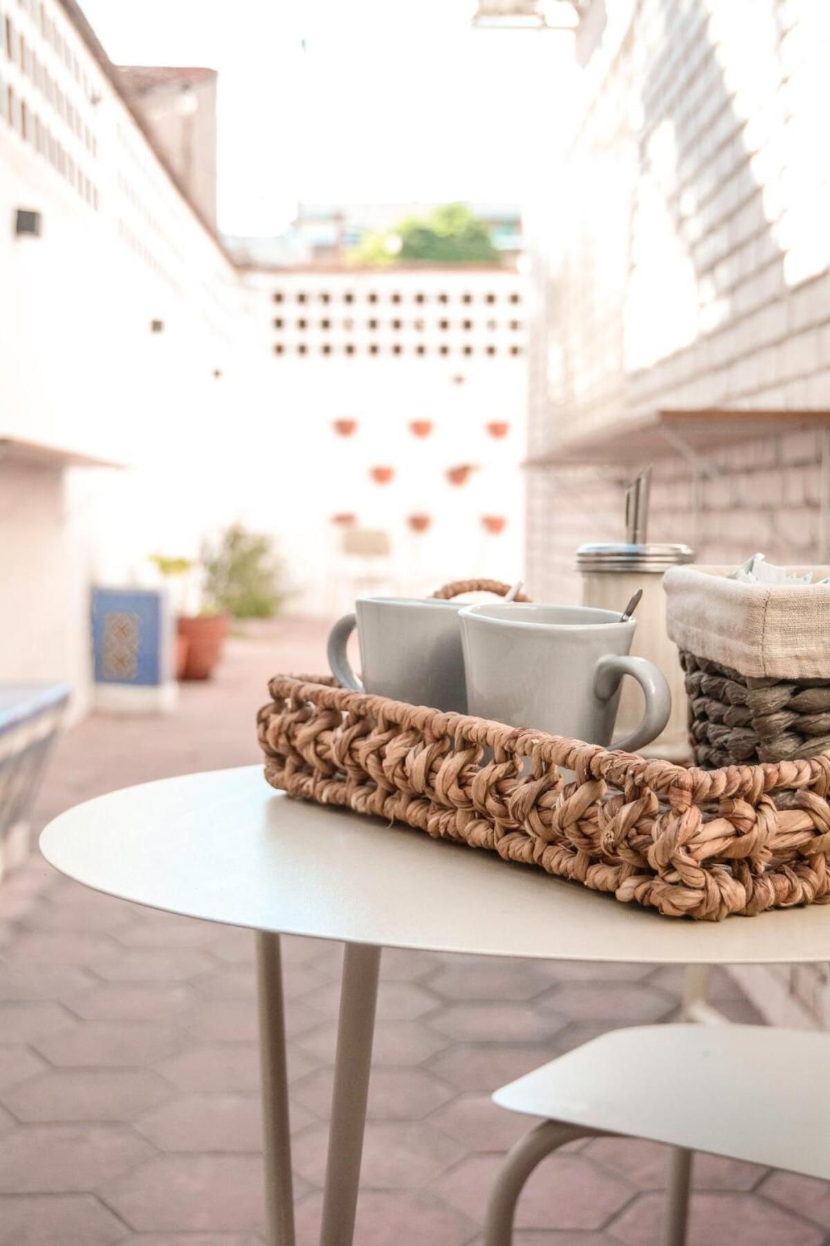 Exclusiva Casa Privada En La Mejor Zona De Mendoza Βίλα Εξωτερικό φωτογραφία
