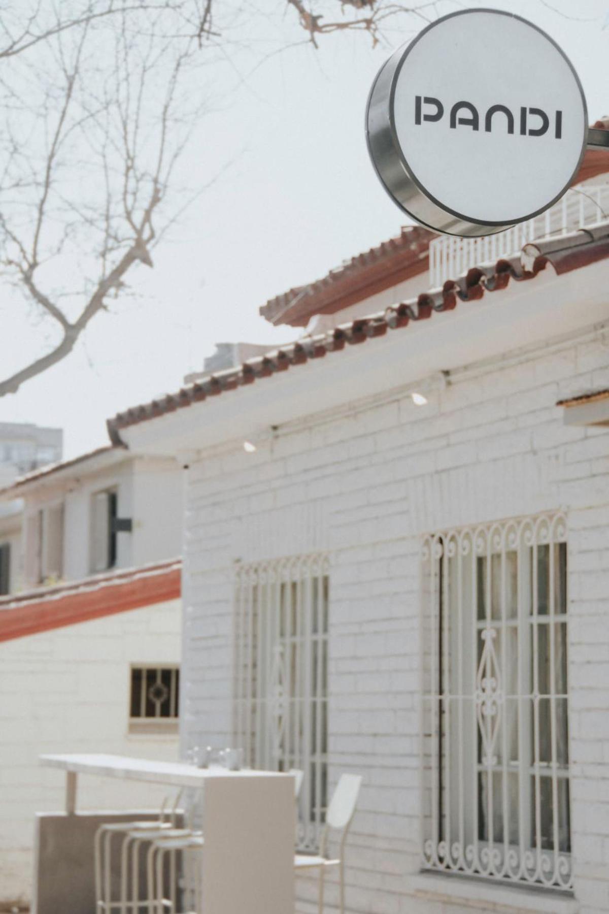 Exclusiva Casa Privada En La Mejor Zona De Mendoza Βίλα Εξωτερικό φωτογραφία