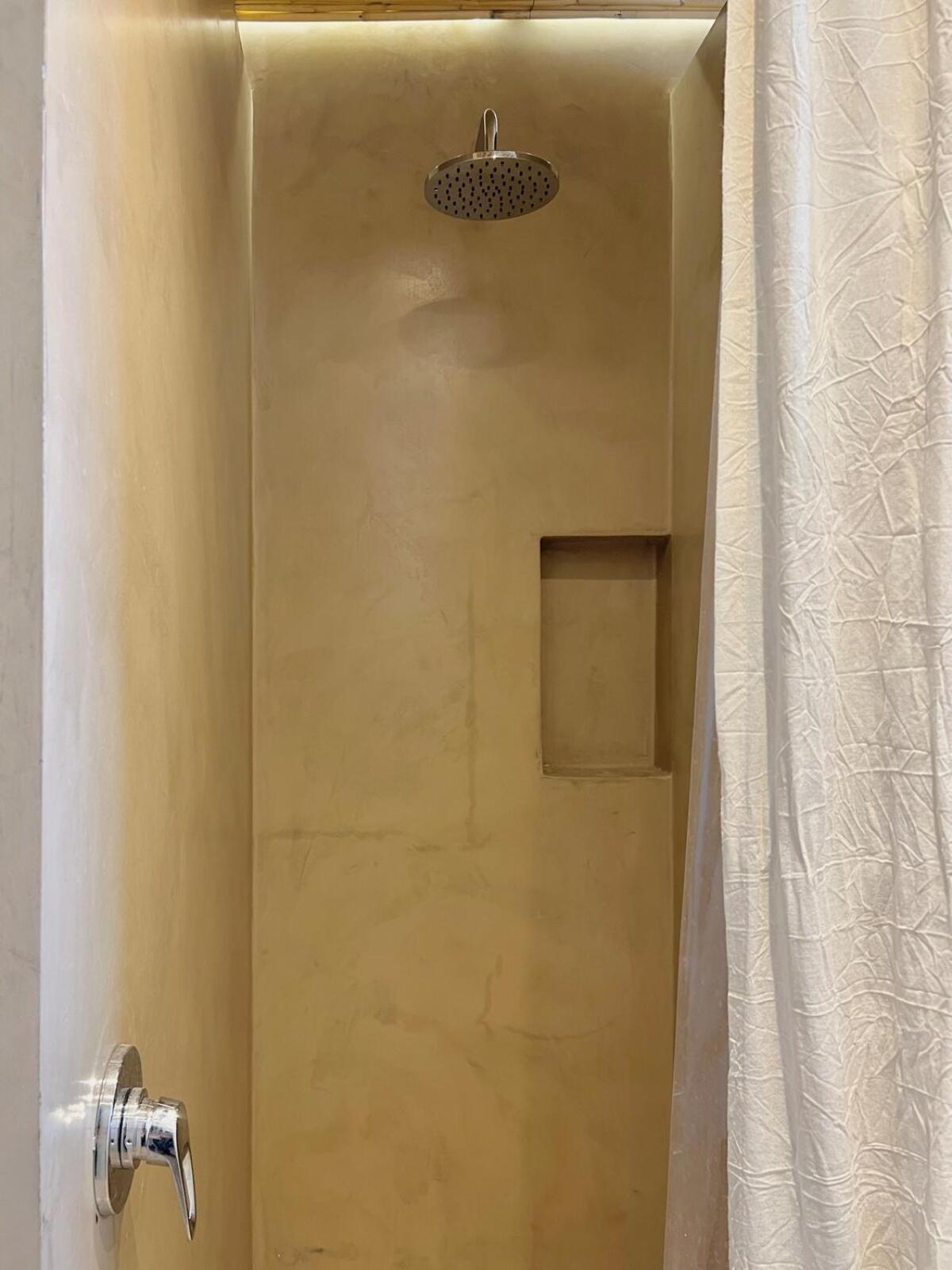 Exclusiva Casa Privada En La Mejor Zona De Mendoza Βίλα Εξωτερικό φωτογραφία
