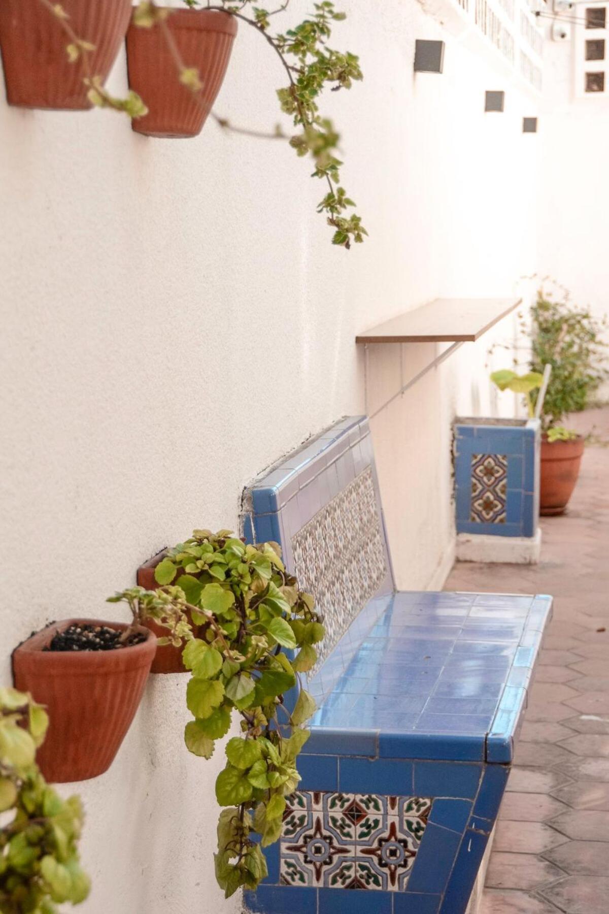 Exclusiva Casa Privada En La Mejor Zona De Mendoza Βίλα Εξωτερικό φωτογραφία