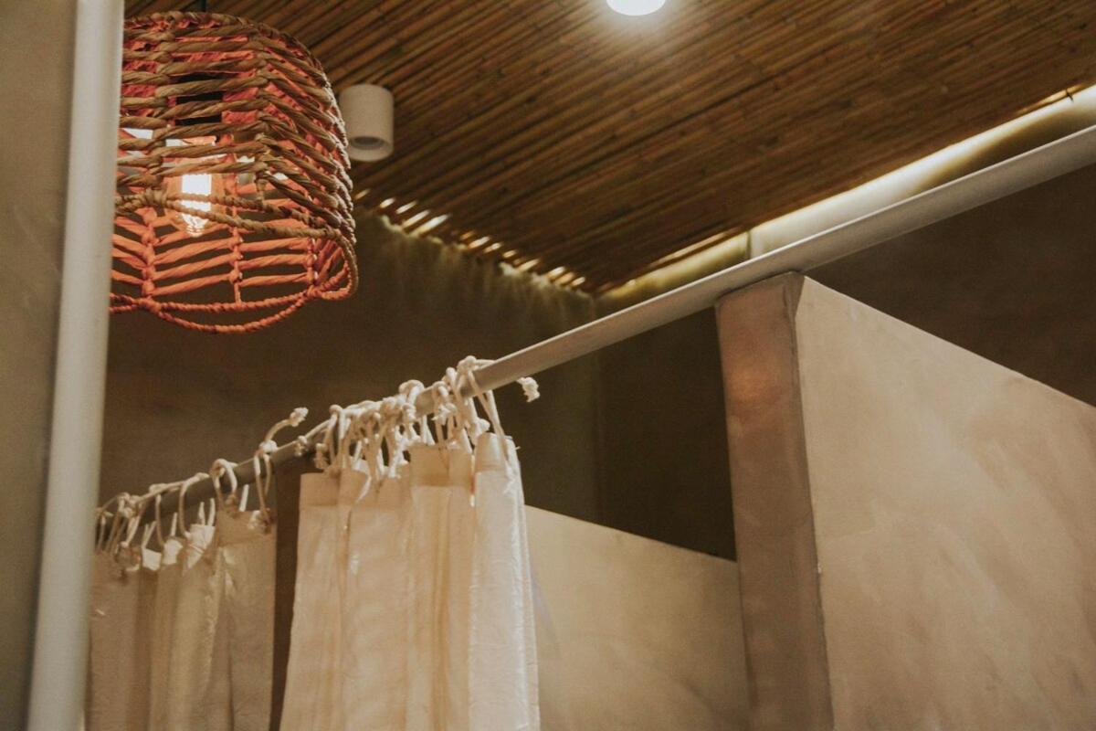 Exclusiva Casa Privada En La Mejor Zona De Mendoza Βίλα Εξωτερικό φωτογραφία