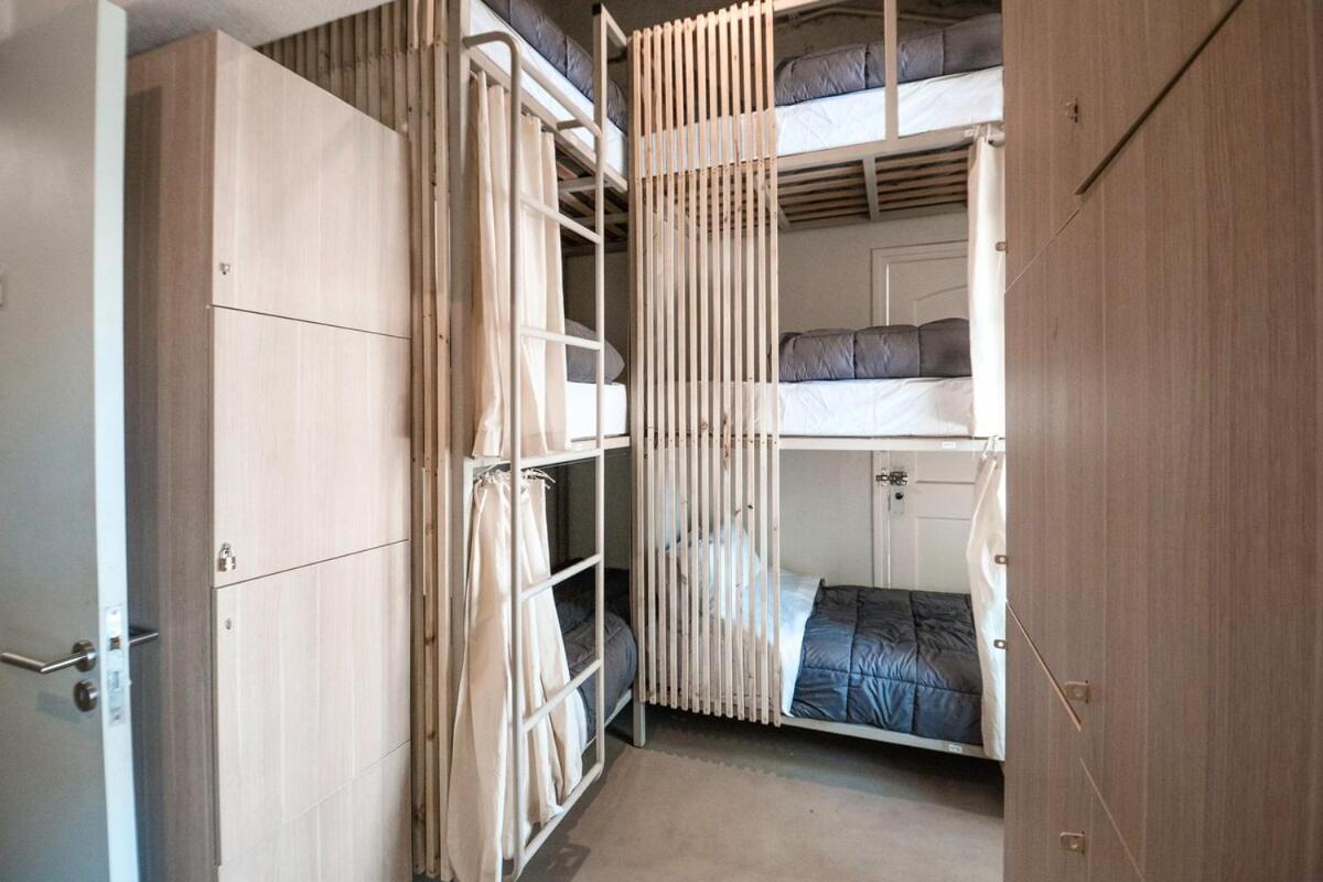 Exclusiva Casa Privada En La Mejor Zona De Mendoza Βίλα Εξωτερικό φωτογραφία