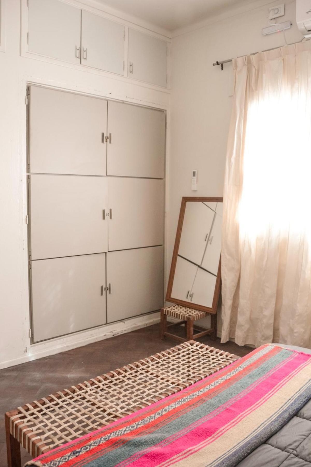 Exclusiva Casa Privada En La Mejor Zona De Mendoza Βίλα Εξωτερικό φωτογραφία