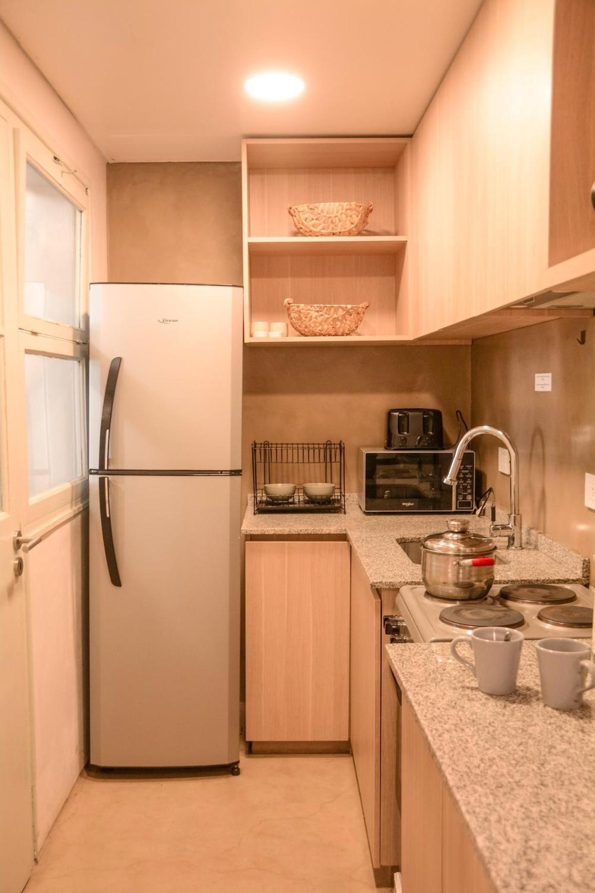 Exclusiva Casa Privada En La Mejor Zona De Mendoza Βίλα Εξωτερικό φωτογραφία