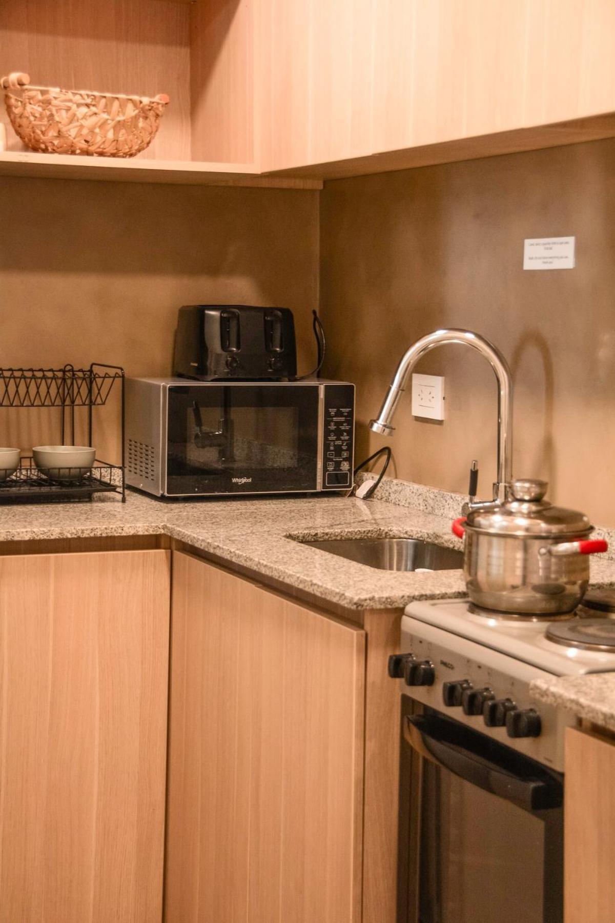 Exclusiva Casa Privada En La Mejor Zona De Mendoza Βίλα Εξωτερικό φωτογραφία