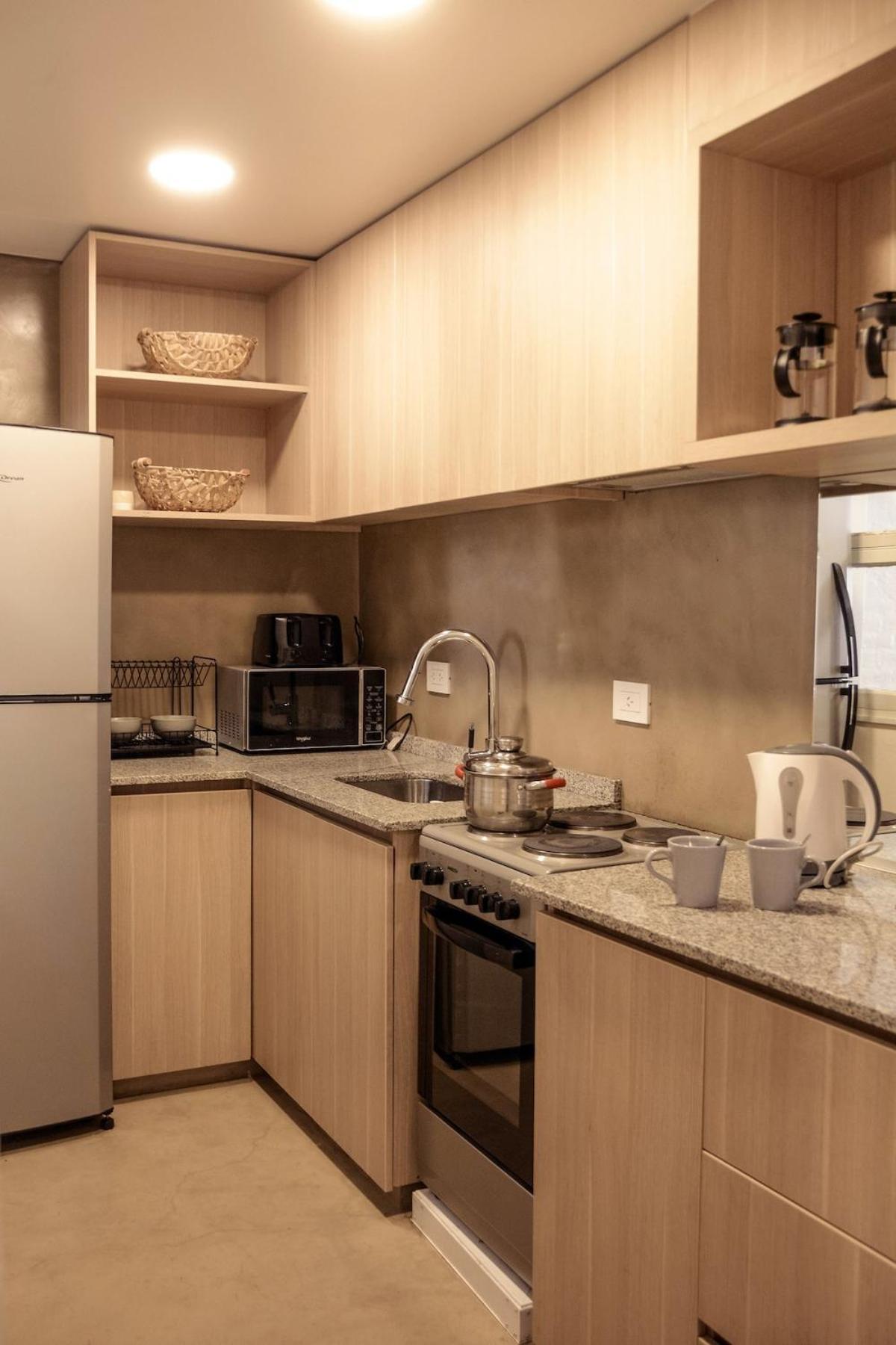 Exclusiva Casa Privada En La Mejor Zona De Mendoza Βίλα Εξωτερικό φωτογραφία