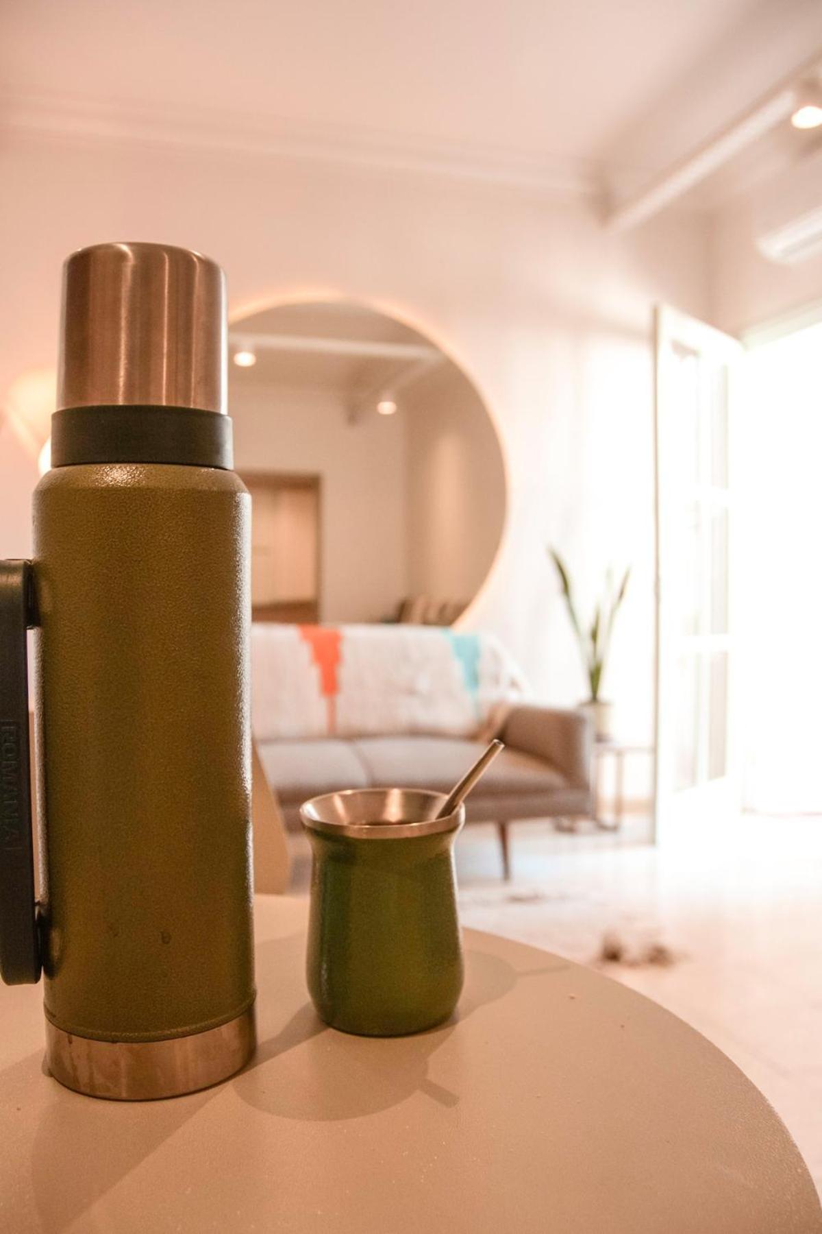 Exclusiva Casa Privada En La Mejor Zona De Mendoza Βίλα Εξωτερικό φωτογραφία